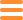 bredcrumb
