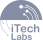 Certificate 5