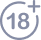 Certificate 7